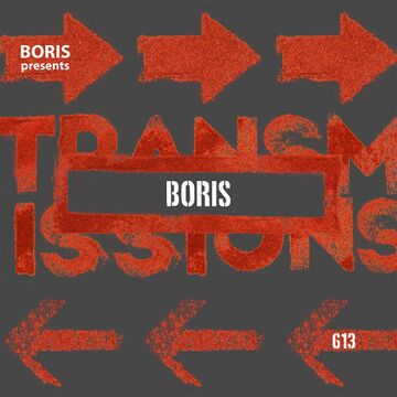 2025-09-22 - Boris - Transmissions 613.jpg