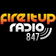 2025-09-22 - Eddie Halliwell - Fire It Up Radio 847.png