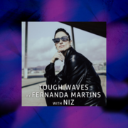 2025-09-22 - NIZ - Tough Waves 34