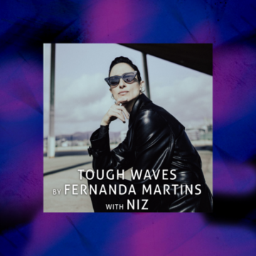 2025-09-22 - NIZ - Tough Waves 34.png