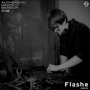 2025-09-23 - Flashe - Alchemical Minds Session 048.jpg