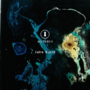 Thumbnail for File:2025-09-23 - Juho Kusti - Immersione Ottantaquattro.png