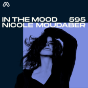 2025-09-23 - Nicole Moudaber - In The Mood Radio 595.png