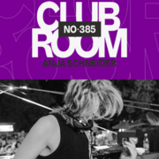 2025-09-24 - Anja Schneider - Club Room 385.png