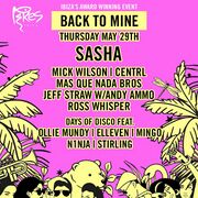2025-09-24 - Back To Mine, Pikes, Ibiza.jpg