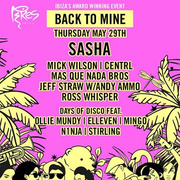2025-09-24 - Back To Mine, Pikes, Ibiza.jpg