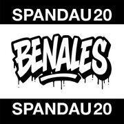 2025-09-24 - Benales - SPND20 Mixtape.jpg