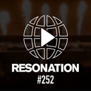 2025-09-24 - Ferry Corsten - Resonation Radio 252.jpg