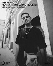 2025-09-24 - Monty - 1985 Music, Rinse FM.jpg