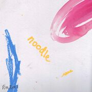 2025-09-24 - Noodle - Pintai Mix 012.jpg