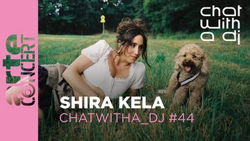 2025-09-24 - Shira Kela @ Chat With A DJ 44 (ARTE concert).jpg