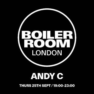 2025-09-25 - Boiler Room, London.png