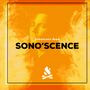Thumbnail for File:2025-09-25 - SONO'SCENCE - Stookcast 423.jpg