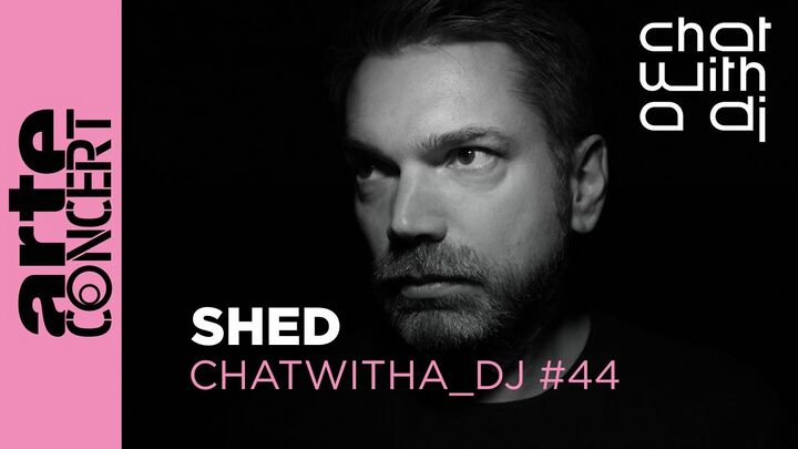 File:2025-09-25 - Shed @ Chat With A DJ 44 (ARTE concert).jpg