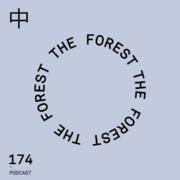 2025-09-25 - The Forest - KHIDI Podcast 174.png