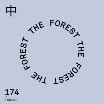 2025-09-25 - The Forest - KHIDI Podcast 174.png