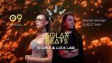 2025-09-26 - A•ORA, Liza Lee - Solar Beats 09.jpg