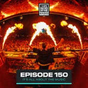 2025-09-26 - Brennan Heart - I Am Hardstyle 150.png