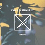 2025-09-26 - Chami - Vault Sessions 267.jpg