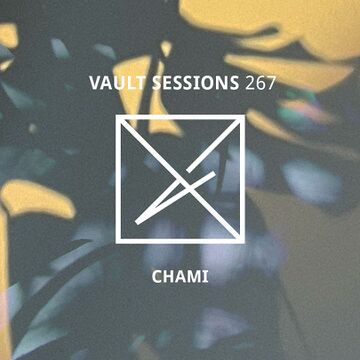 2025-09-26 - Chami - Vault Sessions 267.jpg