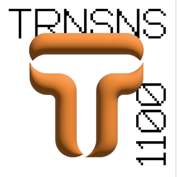 2025-09-26 - John Digweed - Transitions 1100.png