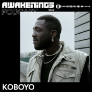 2025-09-26 - Koboyo - Awakenings Podcast 364.png