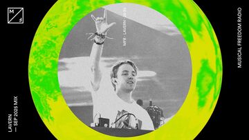 2025-09-26 - Lavern - Musical Freedom Radio September 2025.jpg