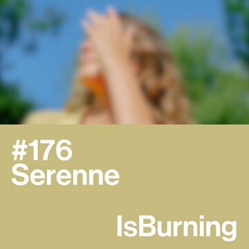 2025-09-26 - Serenne - ...IsBurning 176.jpg