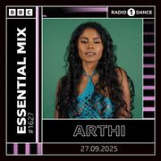 2025-09-27 - Arthi - Essential Mix.jpg