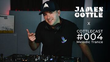 2025-09-27 - James Cottle - CottleCast 004-2.jpg