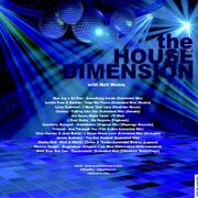 2025-09-27 - Neil Moore - The House Dimension 151.jpg