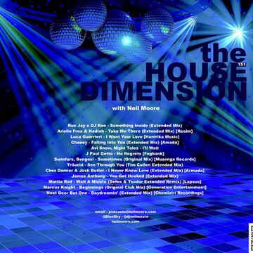 2025-09-27 - Neil Moore - The House Dimension 151.jpg