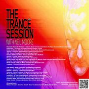 2025-09-27 - Neil Moore - The Trance Session 274.jpg