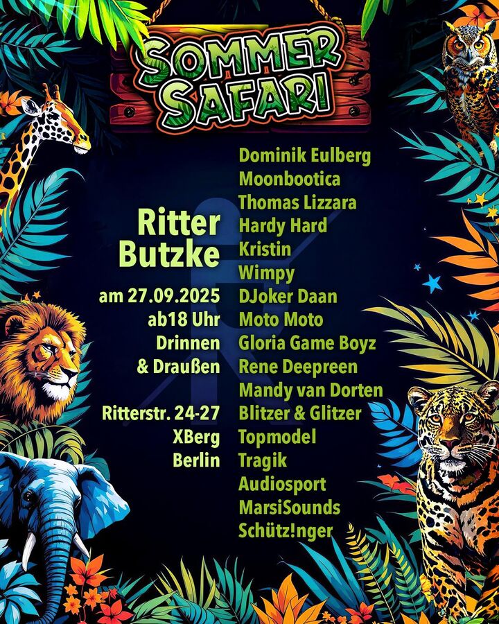 File:2025-09-27 - SommerSafari.jpg