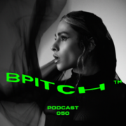 2025-09-28 - Aida Arko - BPitch 050.png