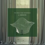 2025-09-28 - Gråzon - The Steam Chair.jpg