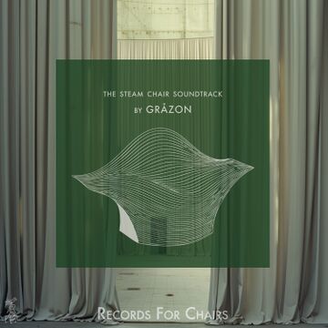 2025-09-28 - Gråzon - The Steam Chair.jpg