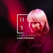 2025-09-28 - Nadia Struiwigh - HATE Podcast 456.jpg