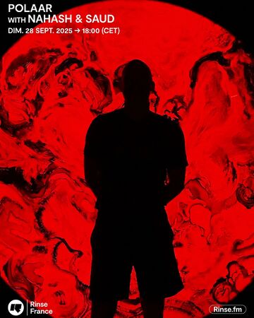 2025-09-28 - Nahash, SAUD - POLAAR, Rinse FM France -2.jpg