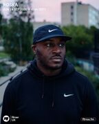 2025-09-28 - Roska - Rinse FM