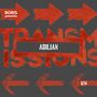 Thumbnail for File:2025-09-29 - Adilian - Transmissions 614.jpg