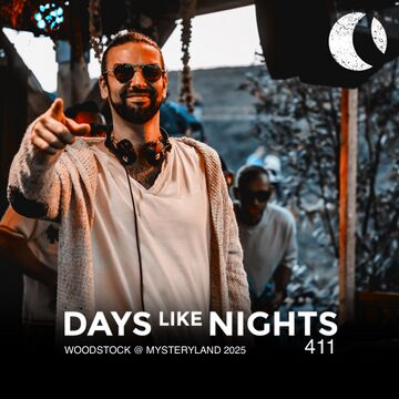 2025-09-29 - DAYS like NIGHTS 411.jpg