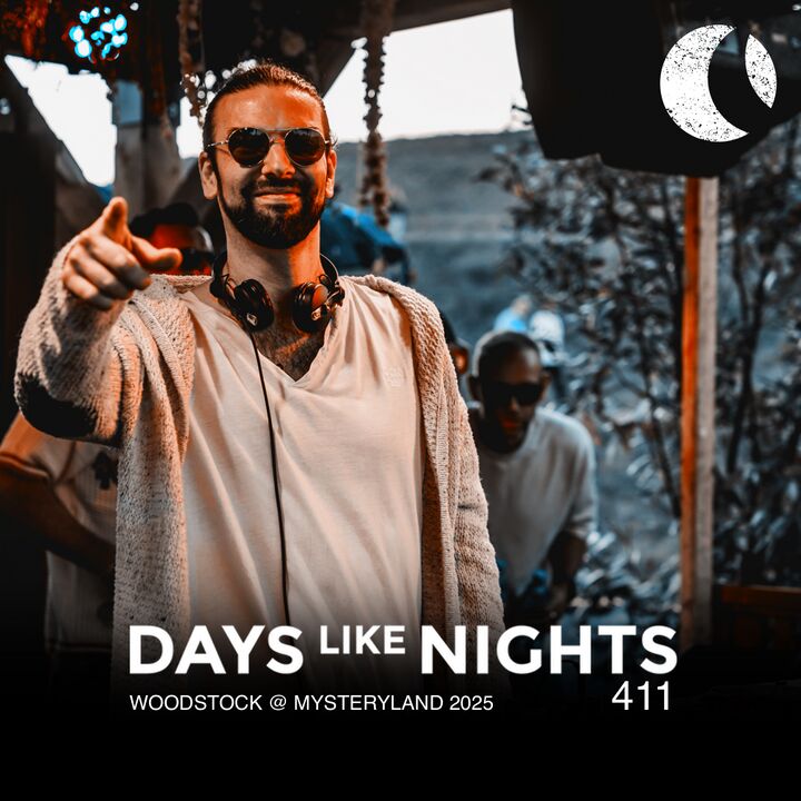 File:2025-09-29 - DAYS like NIGHTS 411.jpg