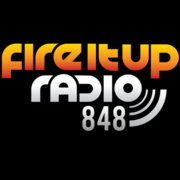 2025-09-29 - Eddie Halliwell - Fire It Up Radio 848.png