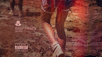 2025-09-29 - Gadi aka Baby Prince @ Robot Heart, Burning Man.jpg