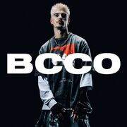 2025-09-29 - OMAKS - BCCO Mix Series 687
