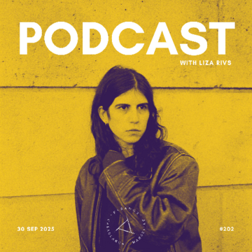 2025-09-30 - Liza Rivs - Paradox Podcast 202.png
