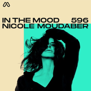 2025-09-30 - Nicole Moudaber - In The Mood Radio 596.png