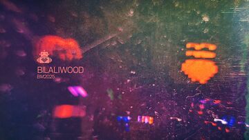 2025-09-30 - bilaliwood @ Robot Heart, Burning Man.jpg