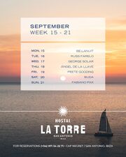 2025-09 - Hostal La Torre, Ibiza.jpg